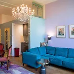B&B Het Hart Van Haarlem