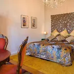 B&B Het Hart Van Haarlem