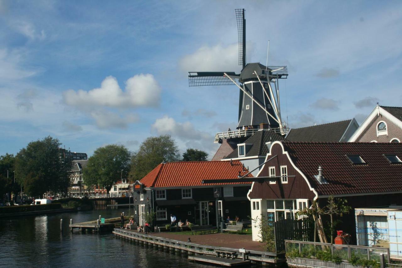Het Hart *